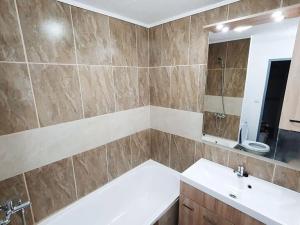 Pronájem bytu 3+1, Jirkov, Pionýrů, 63 m2