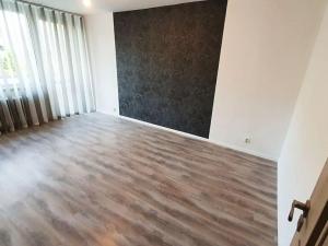 Pronájem bytu 3+1, Jirkov, Pionýrů, 63 m2