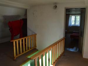 Prodej rodinného domu, Zlaté Hory, Alšova, 120 m2