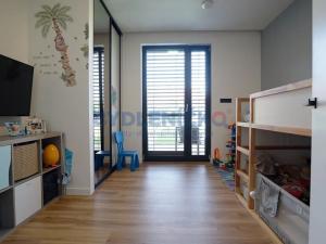 Pronájem rodinného domu, Dynín, 271 m2