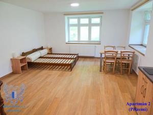 Prodej rodinného domu, Kokořín, 232 m2