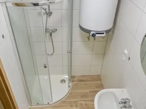 Prodej rodinného domu, Kokořín, 232 m2