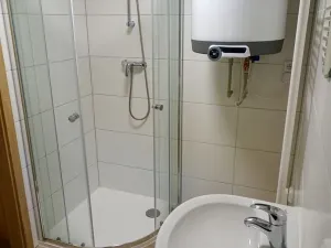 Prodej rodinného domu, Kokořín, 232 m2