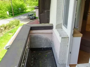 Prodej rodinného domu, Kokořín, 232 m2