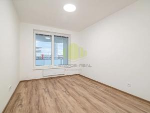 Prodej bytu 3+kk, Olomouc, Janského, 82 m2