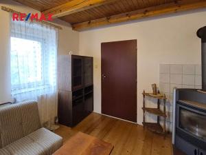 Prodej rodinného domu, Polička, 213 m2
