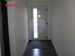 Prodej bytu 3+kk, Tuchoměřice, Nad Lávkou, 96 m2