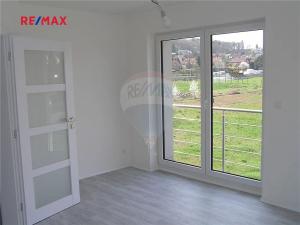 Prodej bytu 3+kk, Tuchoměřice, Nad Lávkou, 96 m2
