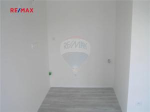 Prodej bytu 3+kk, Tuchoměřice, Nad Lávkou, 96 m2