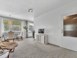 Prodej bytu 3+kk, Rakovník - Rakovník II, Čs. legií, 69 m2