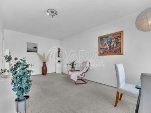Prodej bytu 3+kk, Rakovník - Rakovník II, Čs. legií, 69 m2