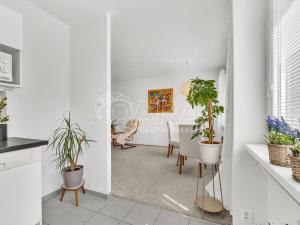 Prodej bytu 3+kk, Rakovník - Rakovník II, Čs. legií, 69 m2