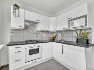 Prodej bytu 3+kk, Rakovník - Rakovník II, Čs. legií, 69 m2
