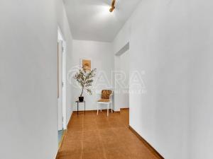 Prodej bytu 3+kk, Rakovník - Rakovník II, Čs. legií, 69 m2