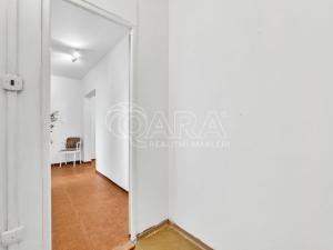 Prodej bytu 3+kk, Rakovník - Rakovník II, Čs. legií, 69 m2