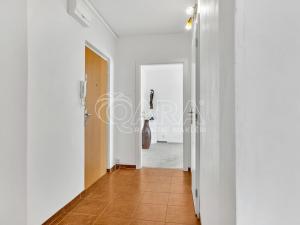 Prodej bytu 3+kk, Rakovník - Rakovník II, Čs. legií, 69 m2