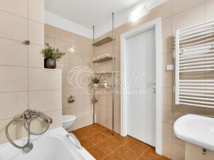 Prodej bytu 3+kk, Rakovník - Rakovník II, Čs. legií, 69 m2