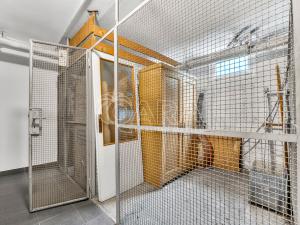 Prodej bytu 3+kk, Rakovník - Rakovník II, Čs. legií, 69 m2