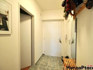 Prodej bytu 2+kk, Praha - Letňany, Zlonická, 50 m2
