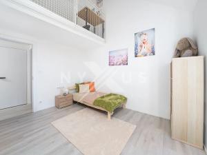 Prodej rodinného domu, Přezletice, Hrušková, 169 m2