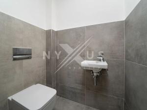 Prodej rodinného domu, Přezletice, Hrušková, 169 m2
