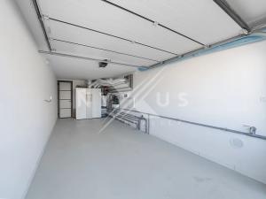 Prodej rodinného domu, Přezletice, Hrušková, 169 m2