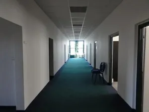 Pronájem kanceláře, Praha - Kunratice, U zeleného ptáka, 27 m2