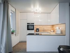 Prodej rodinného domu, Měšice, Žitná, 101 m2