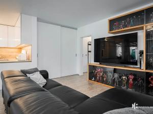 Prodej rodinného domu, Měšice, Žitná, 101 m2