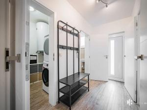 Prodej rodinného domu, Měšice, Žitná, 101 m2