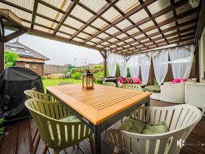Prodej rodinného domu, Měšice, Žitná, 101 m2
