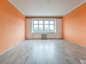 Prodej bytu 4+1, Přerov, nábř. Dr. Edvarda Beneše, 130 m2
