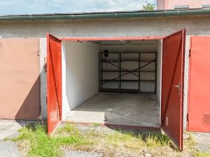 Prodej bytu 4+1, Přerov, nábř. Dr. Edvarda Beneše, 130 m2
