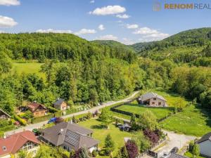 Prodej rodinného domu, Bělkovice-Lašťany, 259 m2