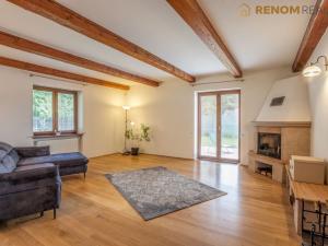 Prodej rodinného domu, Bělkovice-Lašťany, 259 m2