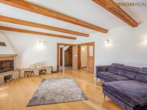 Prodej rodinného domu, Bělkovice-Lašťany, 259 m2