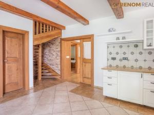 Prodej rodinného domu, Bělkovice-Lašťany, 259 m2
