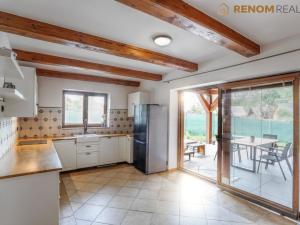 Prodej rodinného domu, Bělkovice-Lašťany, 259 m2
