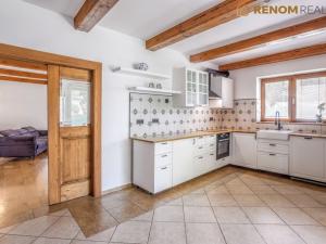 Prodej rodinného domu, Bělkovice-Lašťany, 259 m2