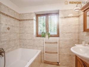 Prodej rodinného domu, Bělkovice-Lašťany, 259 m2