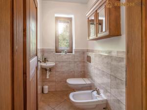 Prodej rodinného domu, Bělkovice-Lašťany, 259 m2