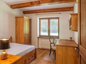 Prodej rodinného domu, Bělkovice-Lašťany, 259 m2