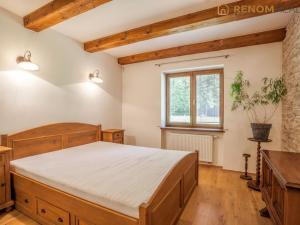 Prodej rodinného domu, Bělkovice-Lašťany, 259 m2