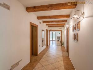 Prodej rodinného domu, Bělkovice-Lašťany, 259 m2