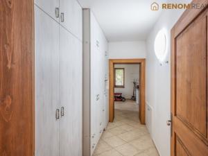 Prodej rodinného domu, Bělkovice-Lašťany, 259 m2