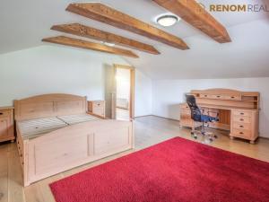 Prodej rodinného domu, Bělkovice-Lašťany, 259 m2