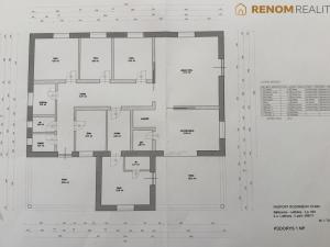 Prodej rodinného domu, Bělkovice-Lašťany, 259 m2