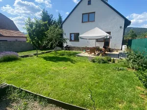 Prodej rodinného domu, Valašské Klobouky, 250 m2