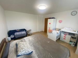Prodej rodinného domu, Valašské Klobouky, 250 m2