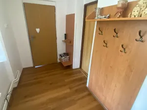Prodej rodinného domu, Valašské Klobouky, 250 m2